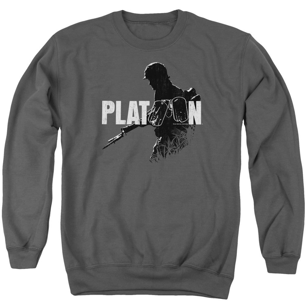 PLATOON/SHADOW OF WAR