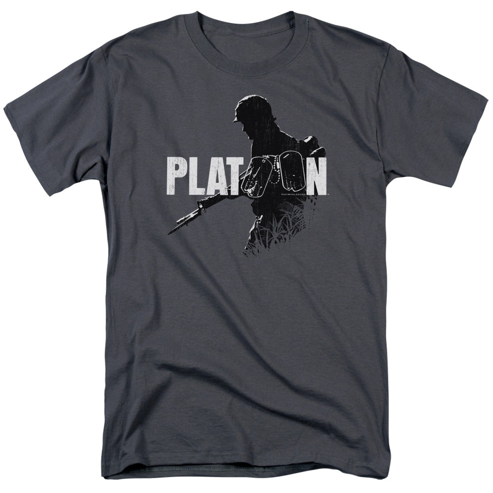 PLATOON/SHADOW OF WAR