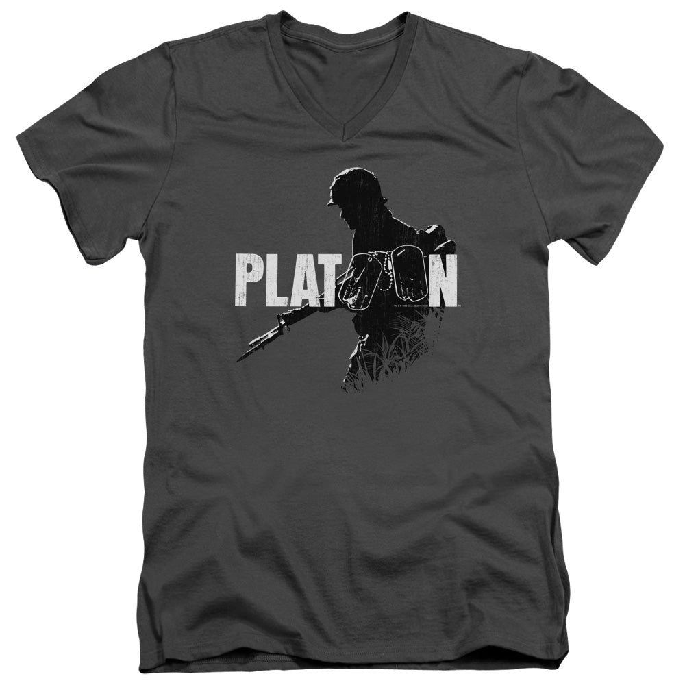 PLATOON/SHADOW OF WAR