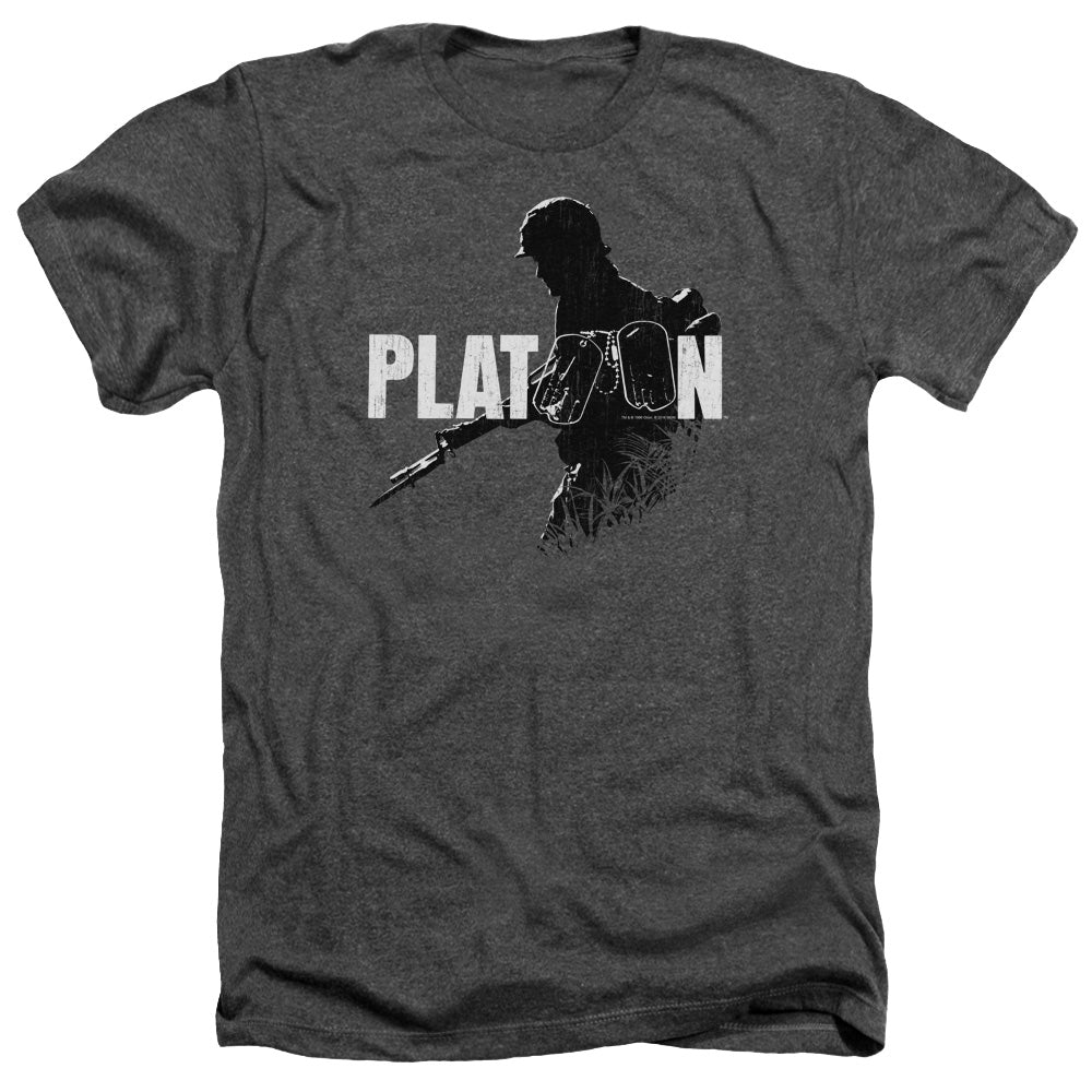 PLATOON/SHADOW OF WAR