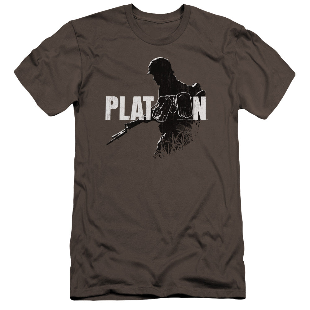 PLATOON/SHADOW OF WAR