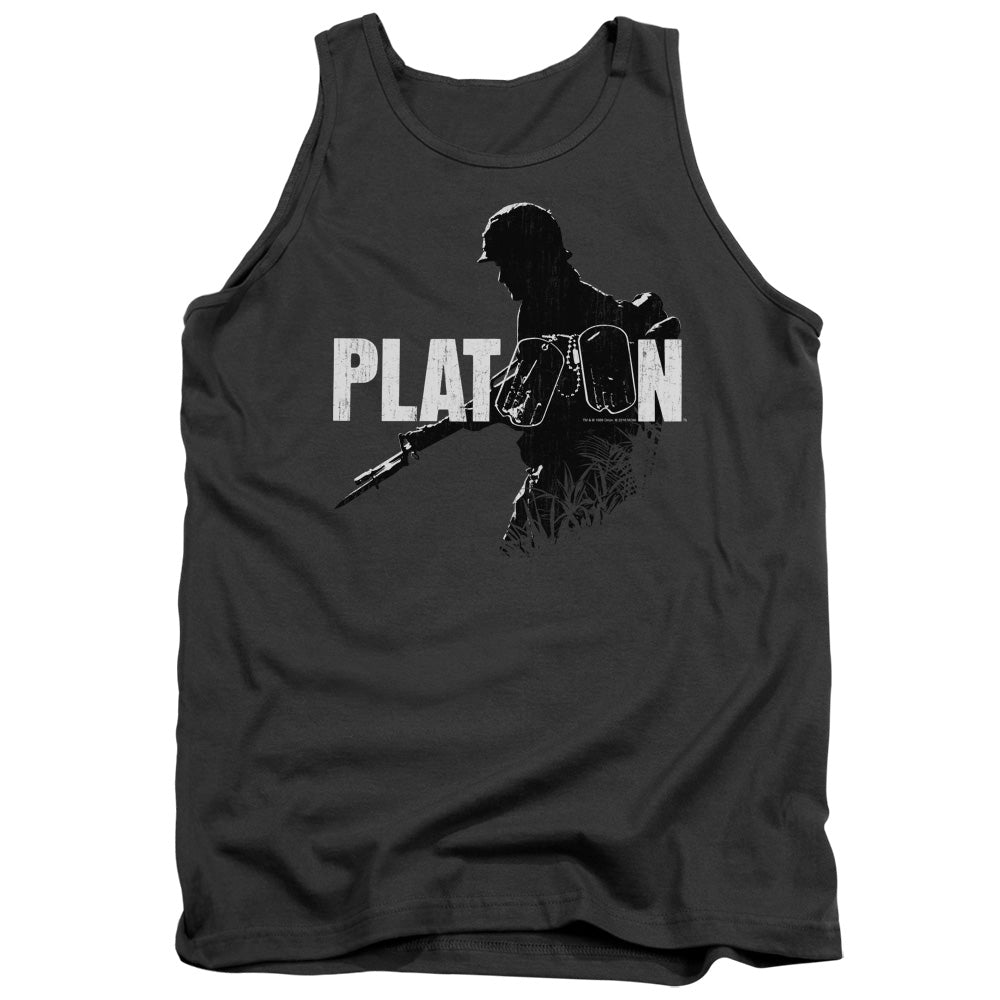 PLATOON/SHADOW OF WAR