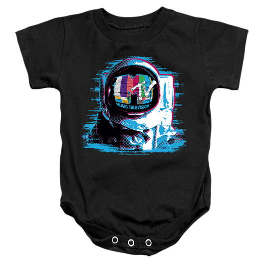 MTV/SPACE MAN