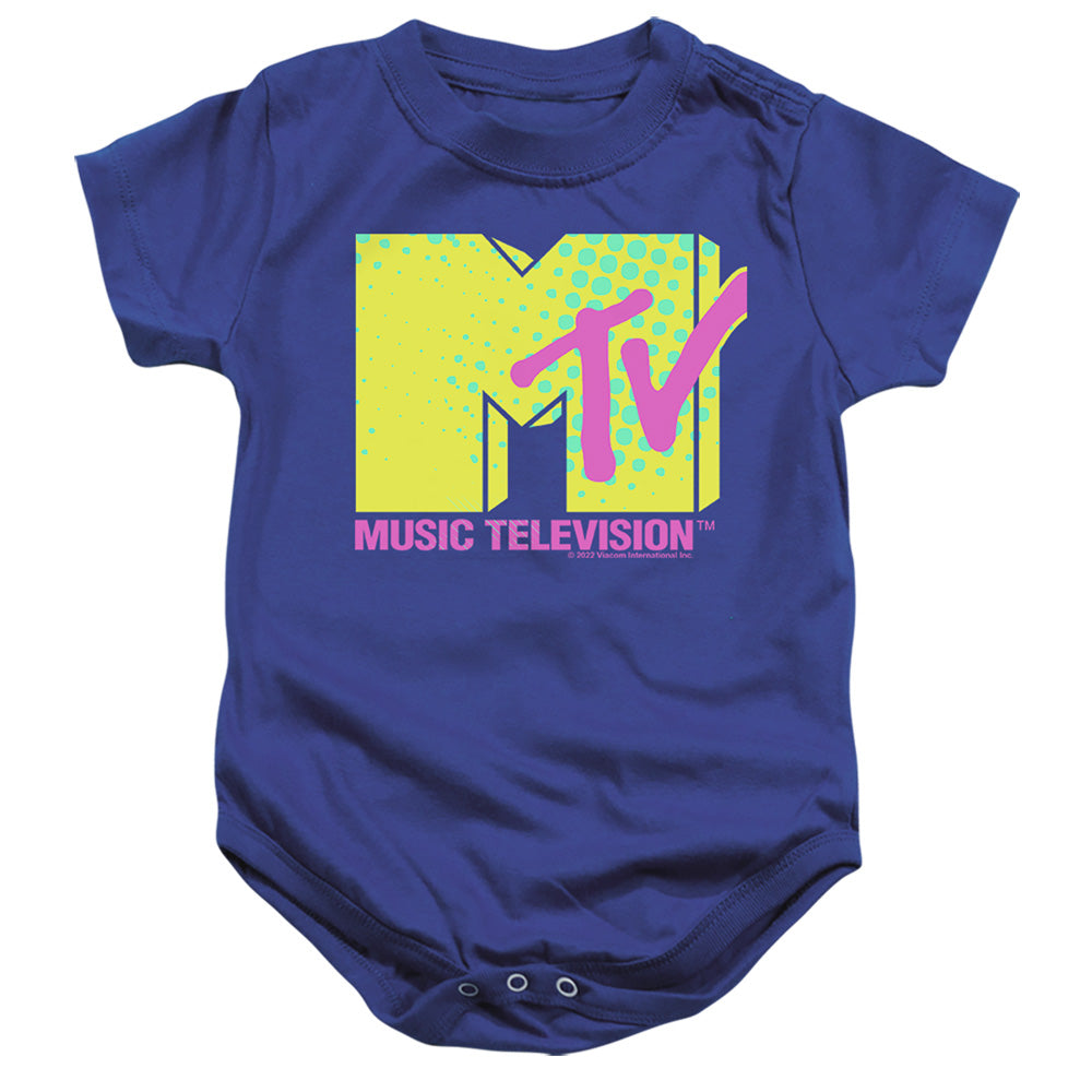 MTV/NEON LOGO