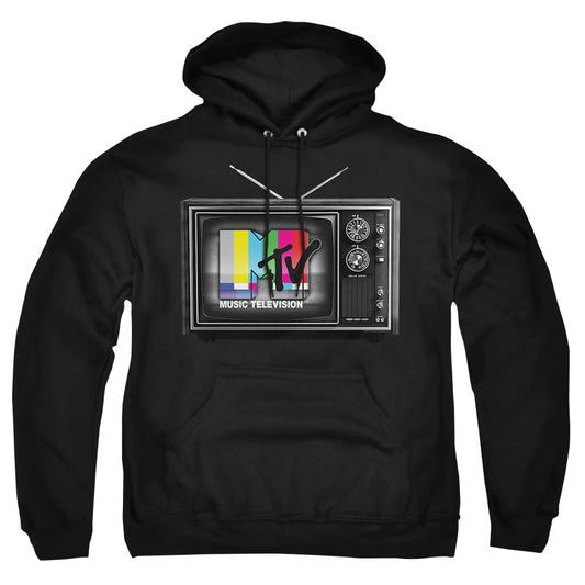 MTV/MTV TV
