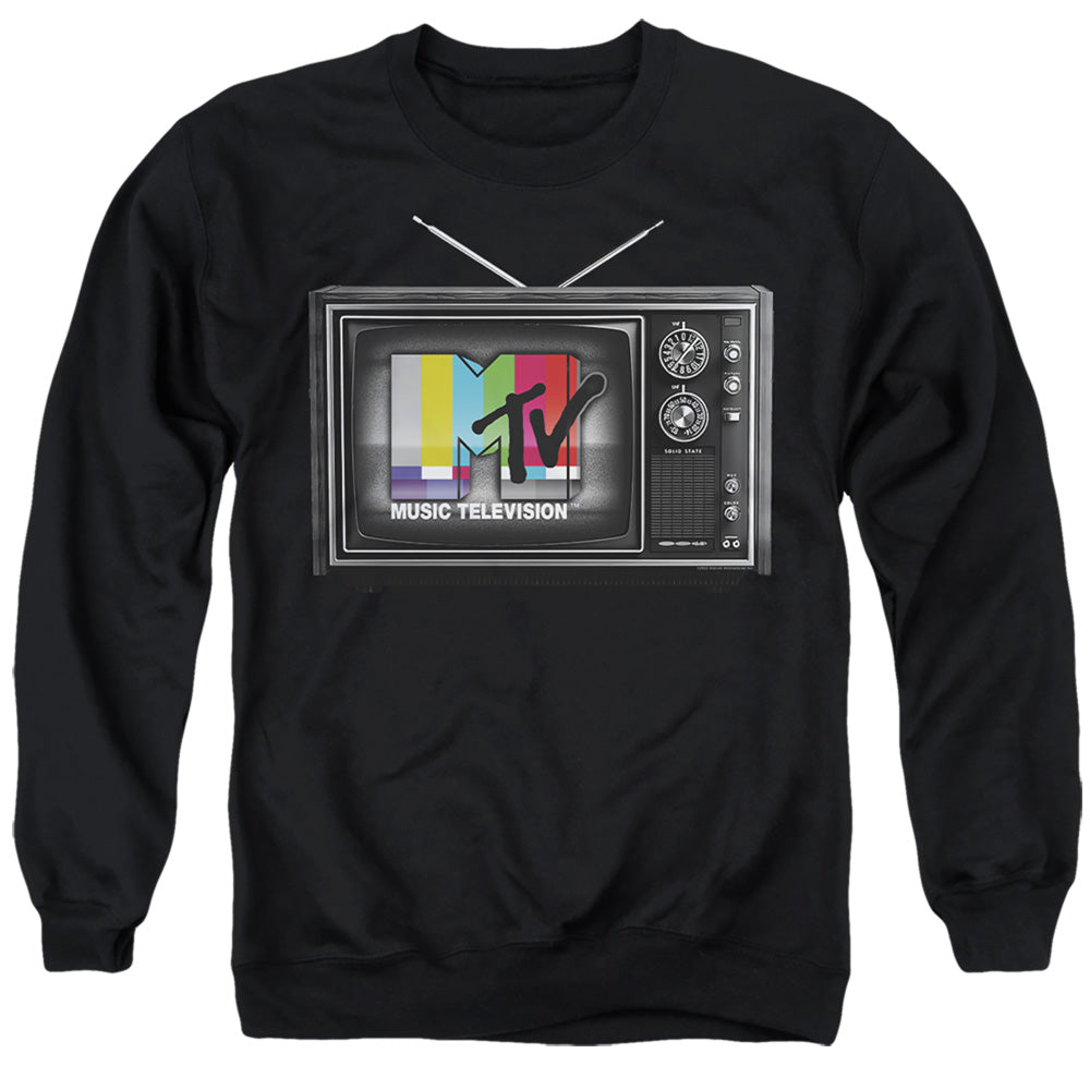 MTV/MTV TV