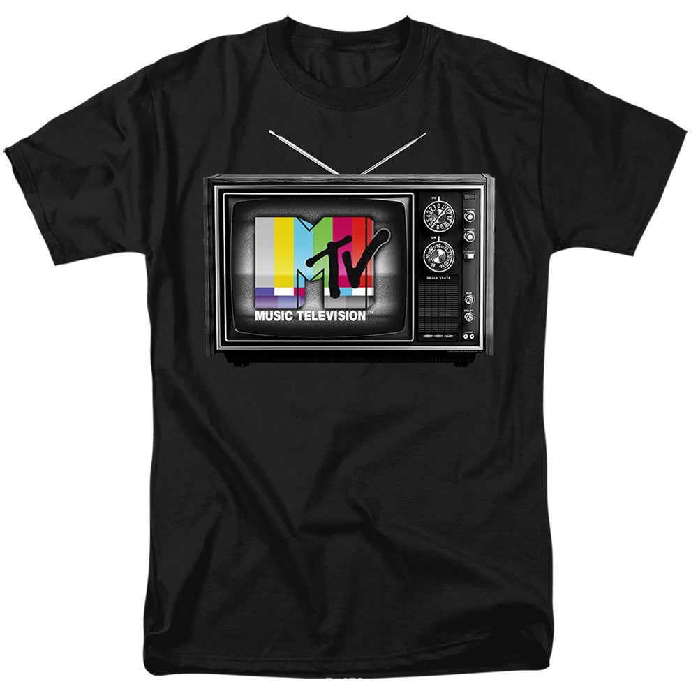 MTV/MTV TV
