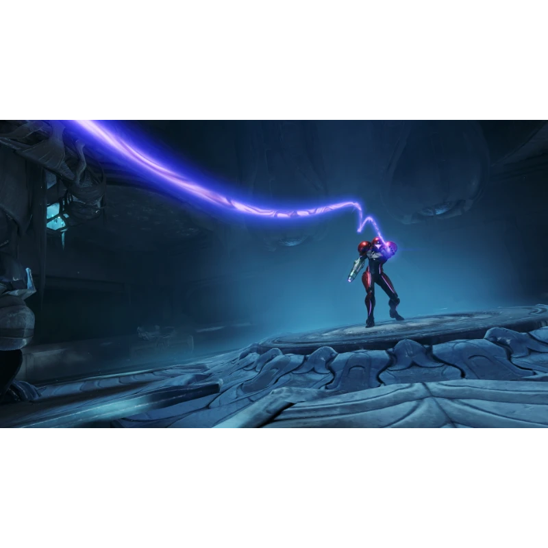 Metroid Prime 4: Beyond - Nintendo Switch 2 Edition