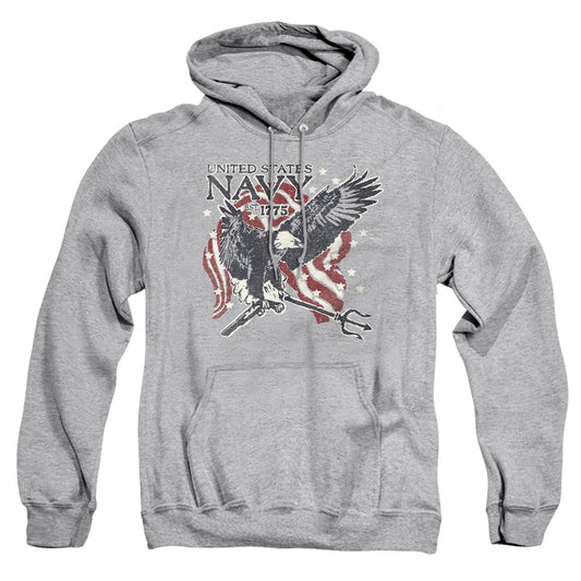 NAVY/TRIDENT