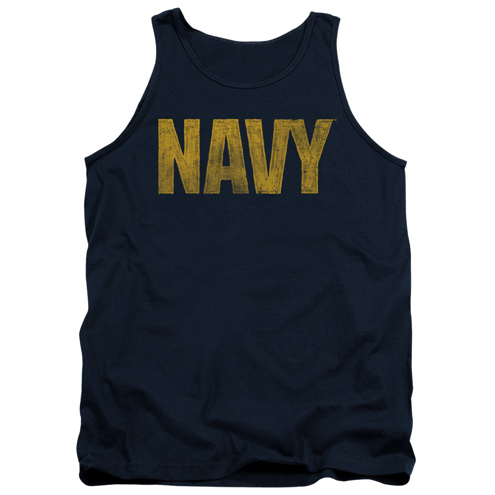 NAVY/LOGO