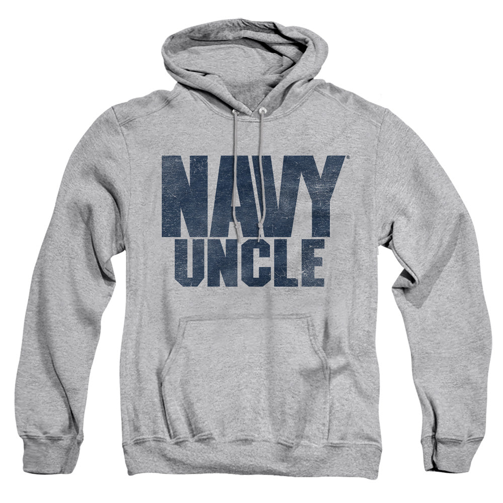 NAVY/UNCLE