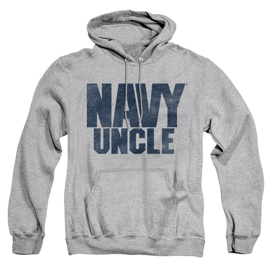 NAVY/UNCLE