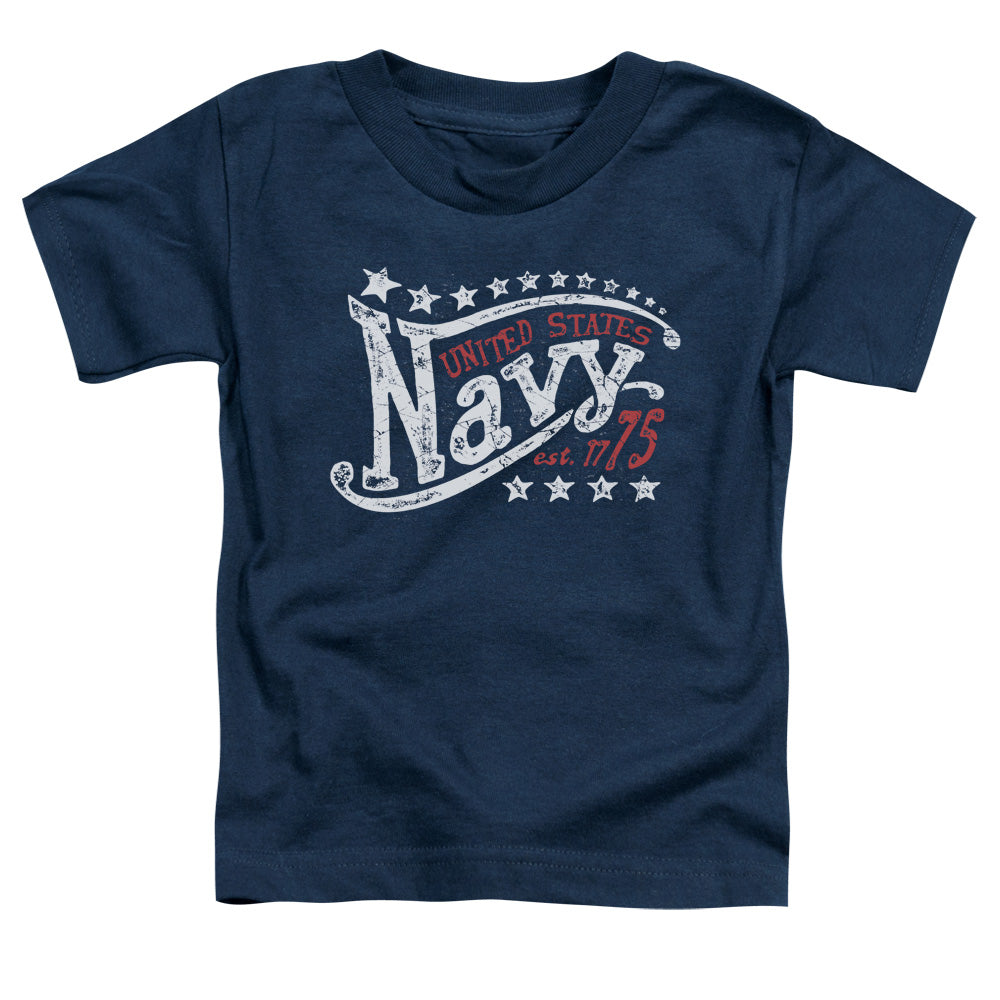 NAVY/STARS