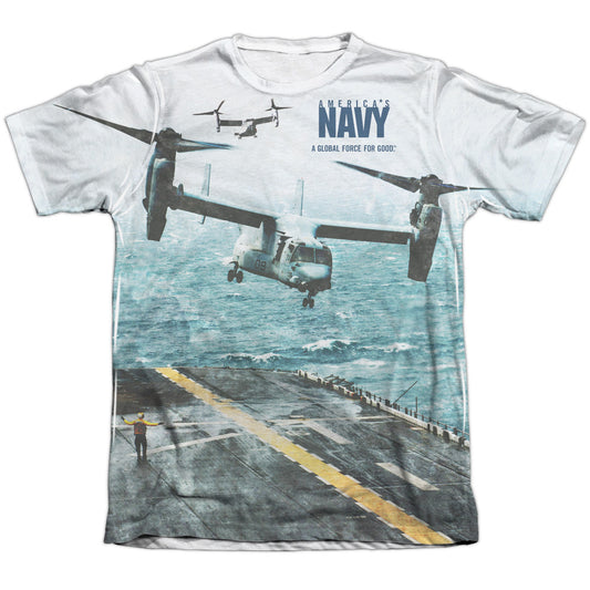 NAVY/OSPREY