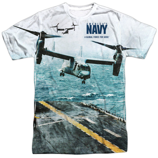NAVY/OSPREY
