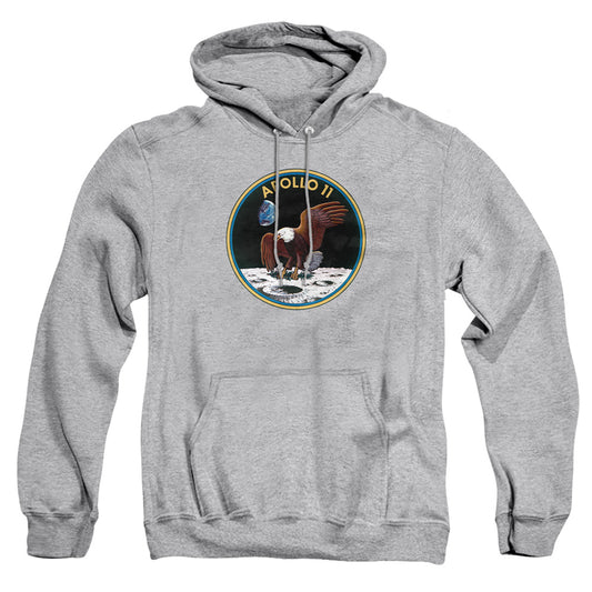 NASA/APOLLO 11