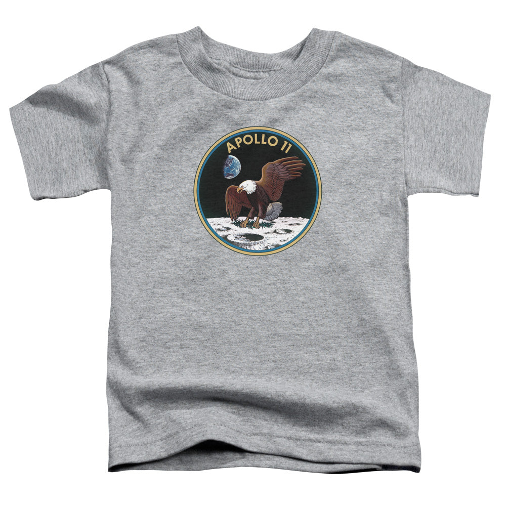 NASA/APOLLO 11