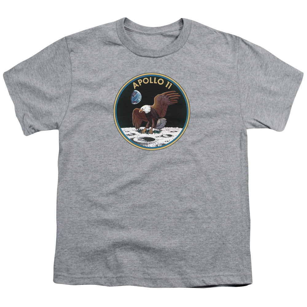 NASA/APOLLO 11