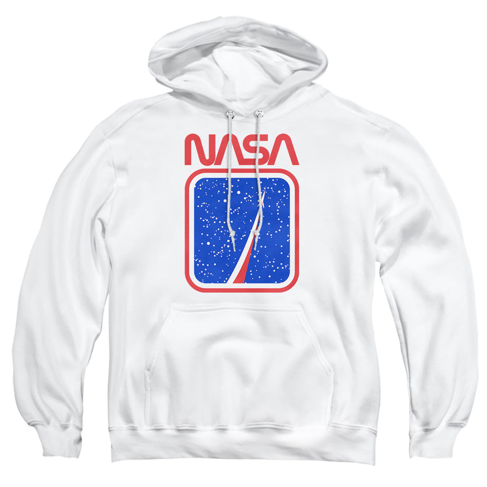 NASA/TO THE STARS