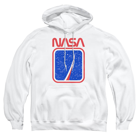NASA/TO THE STARS
