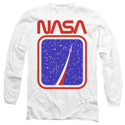 NASA/TO THE STARS