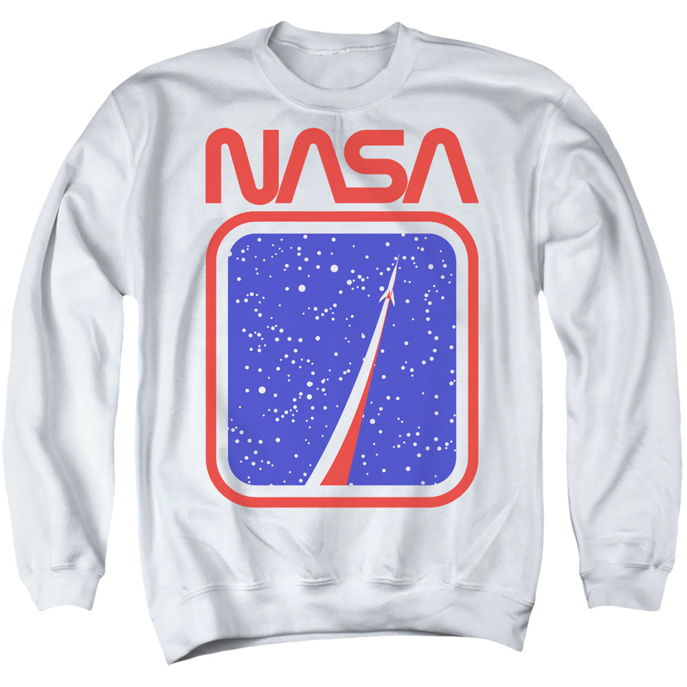NASA/TO THE STARS