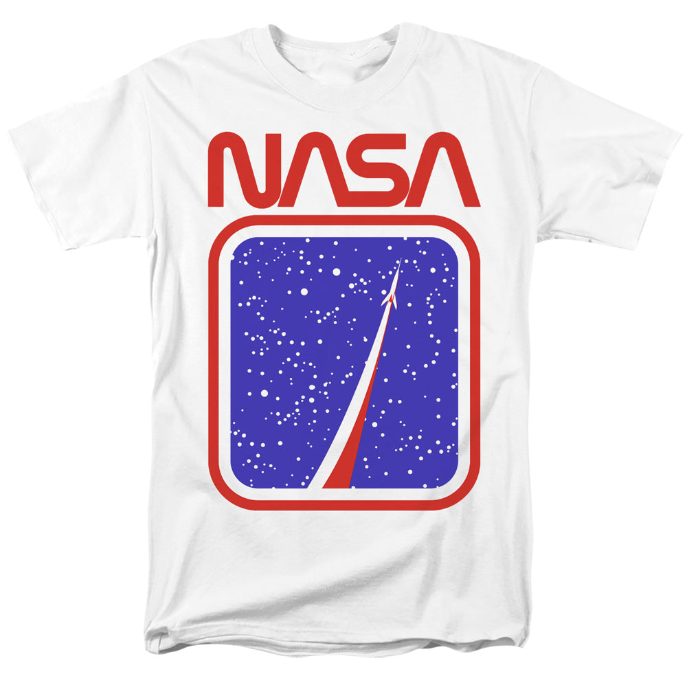NASA/TO THE STARS