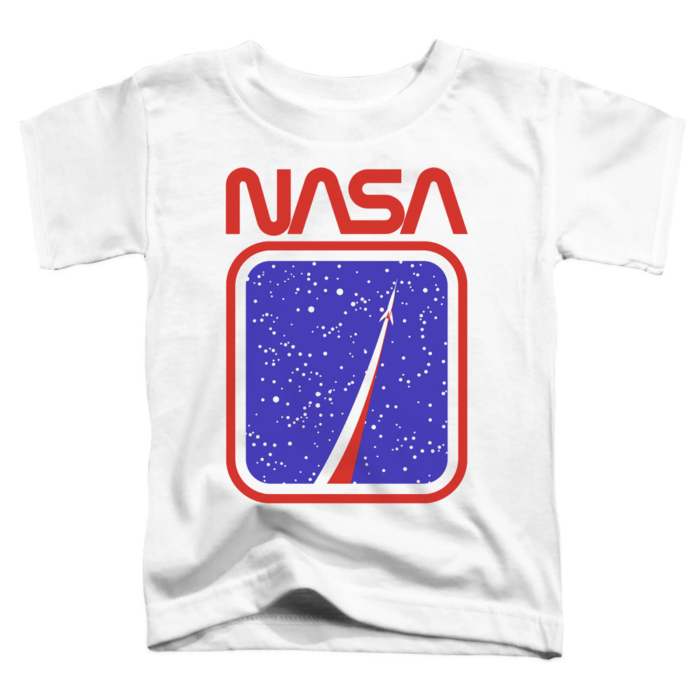 NASA/TO THE STARS