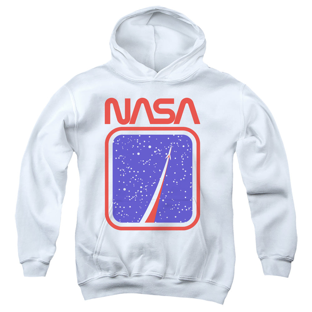 NASA/TO THE STARS