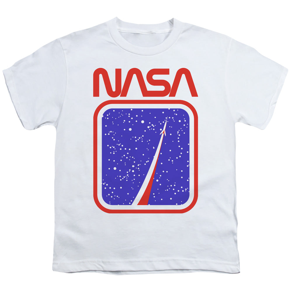 NASA/TO THE STARS