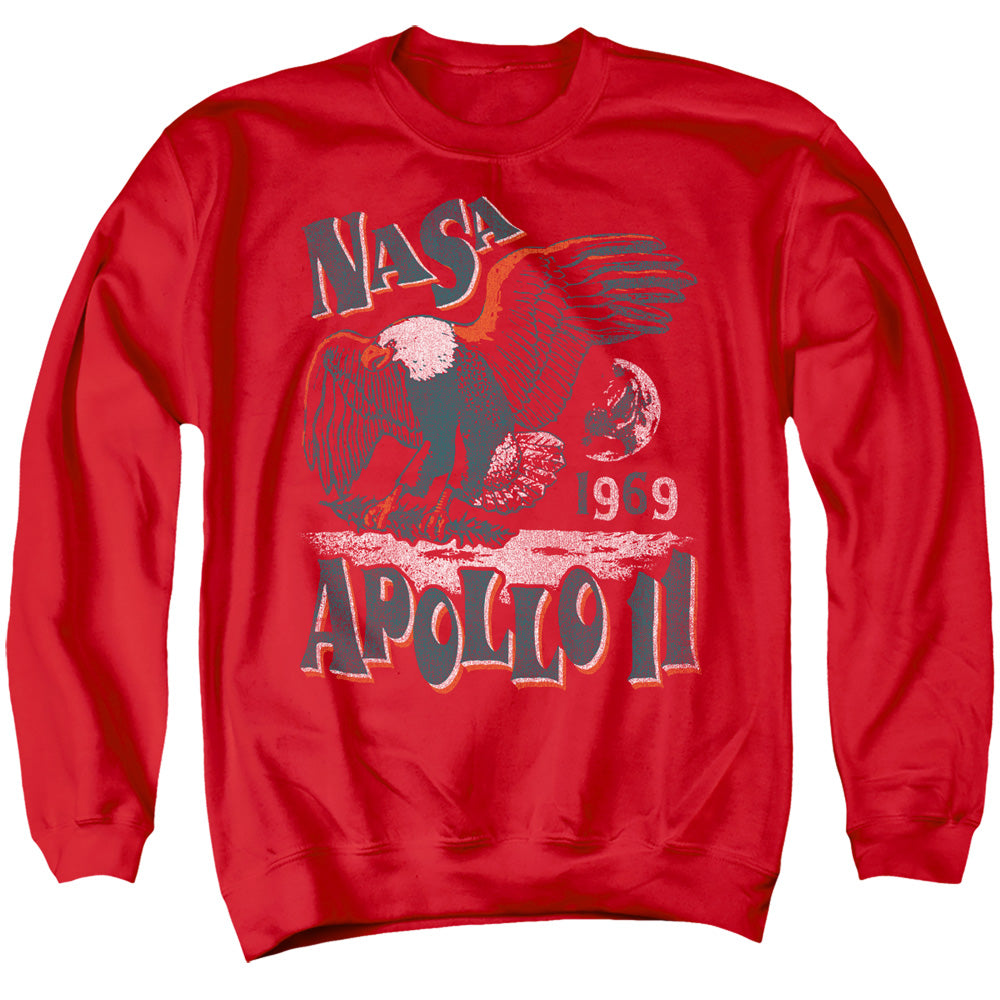 NASA/APOLLO 11