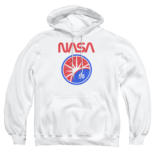 NASA/STARS