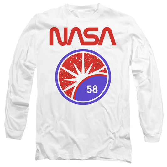 NASA/STARS