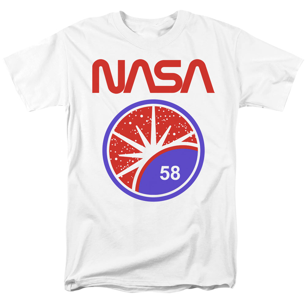 NASA/STARS