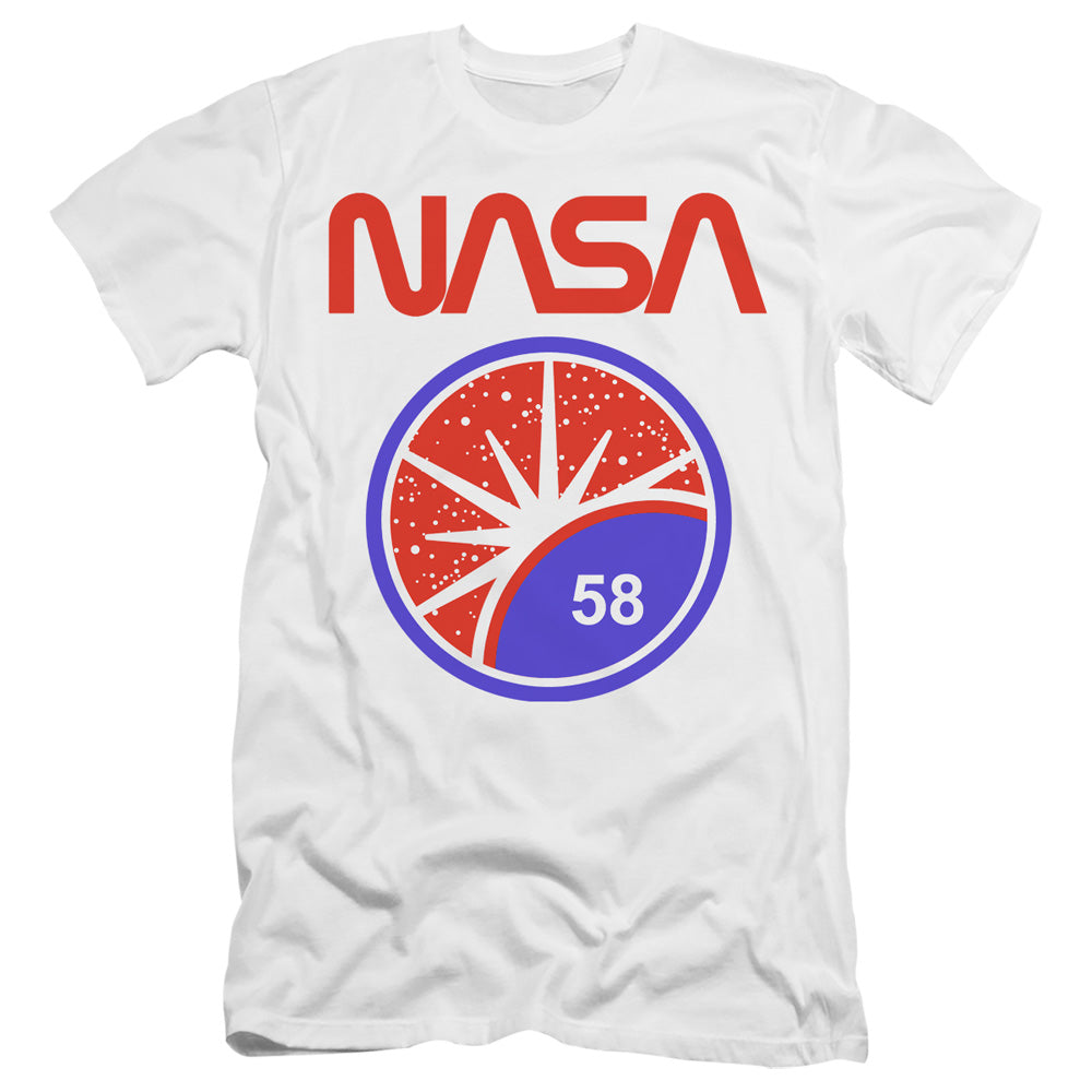 NASA/STARS