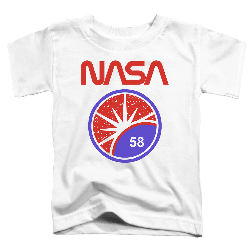 NASA/STARS