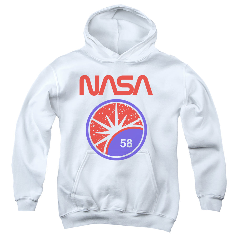 NASA/STARS