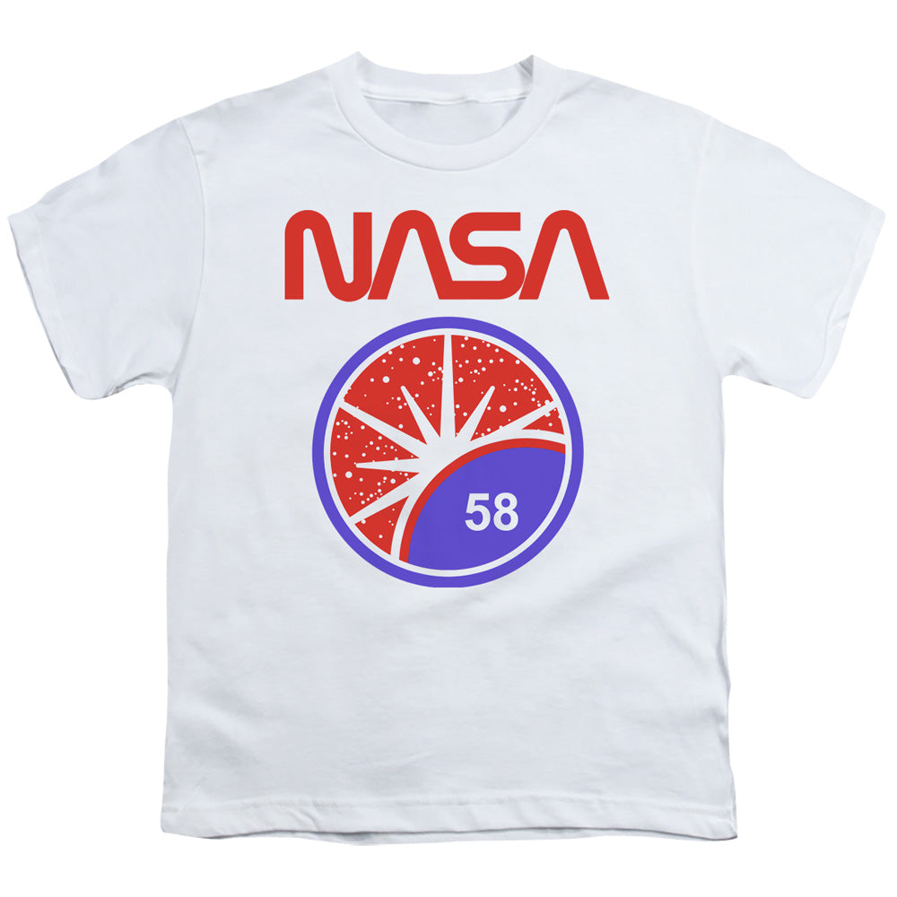 NASA/STARS