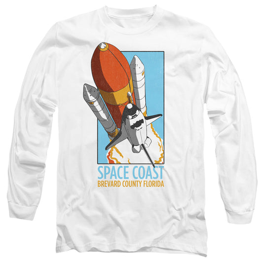 NASA/SPACE COAST