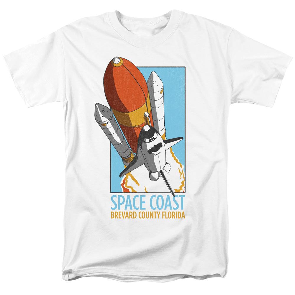 NASA/SPACE COAST