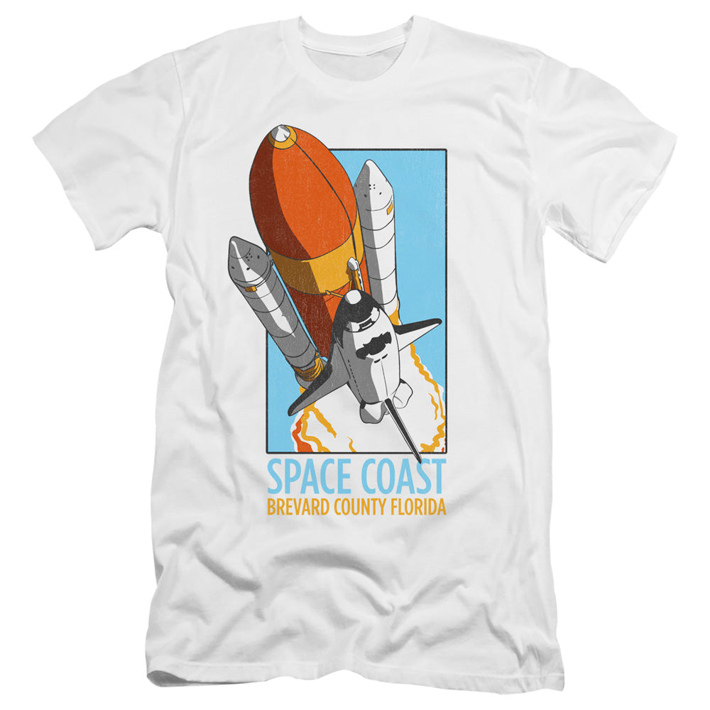 NASA/SPACE COAST