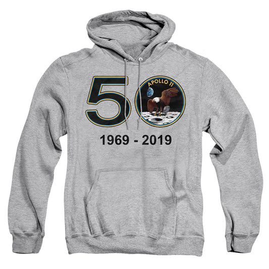 NASA/APOLLO 11 50TH