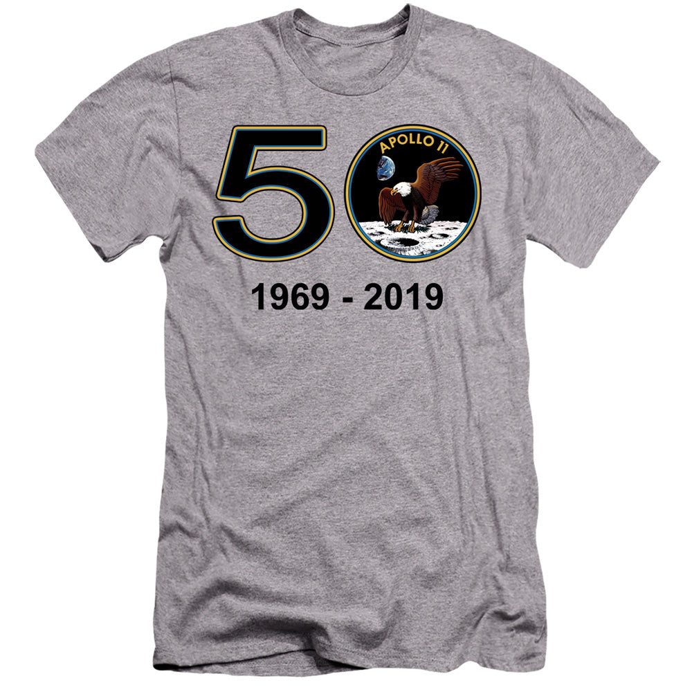 NASA/APOLLO 11 50TH