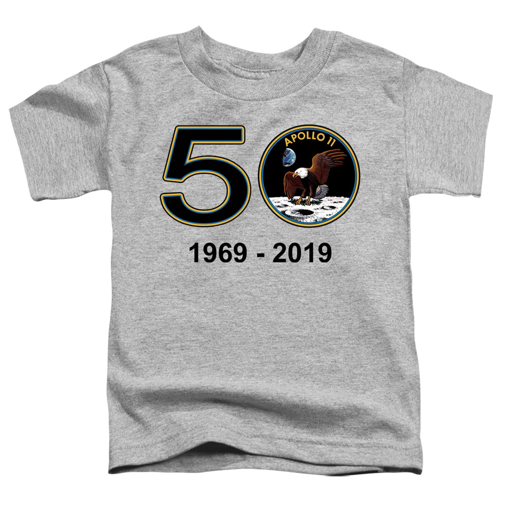 NASA/APOLLO 11 50TH