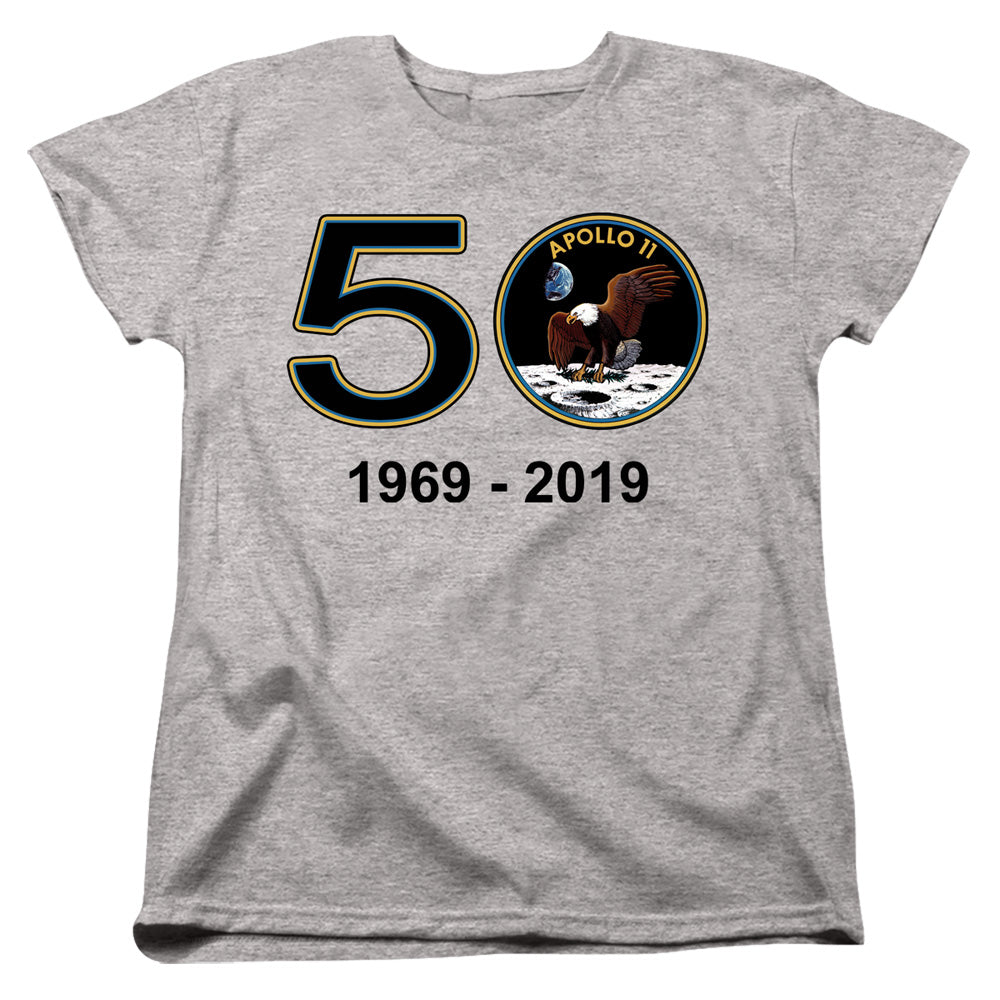 NASA/APOLLO 11 50TH