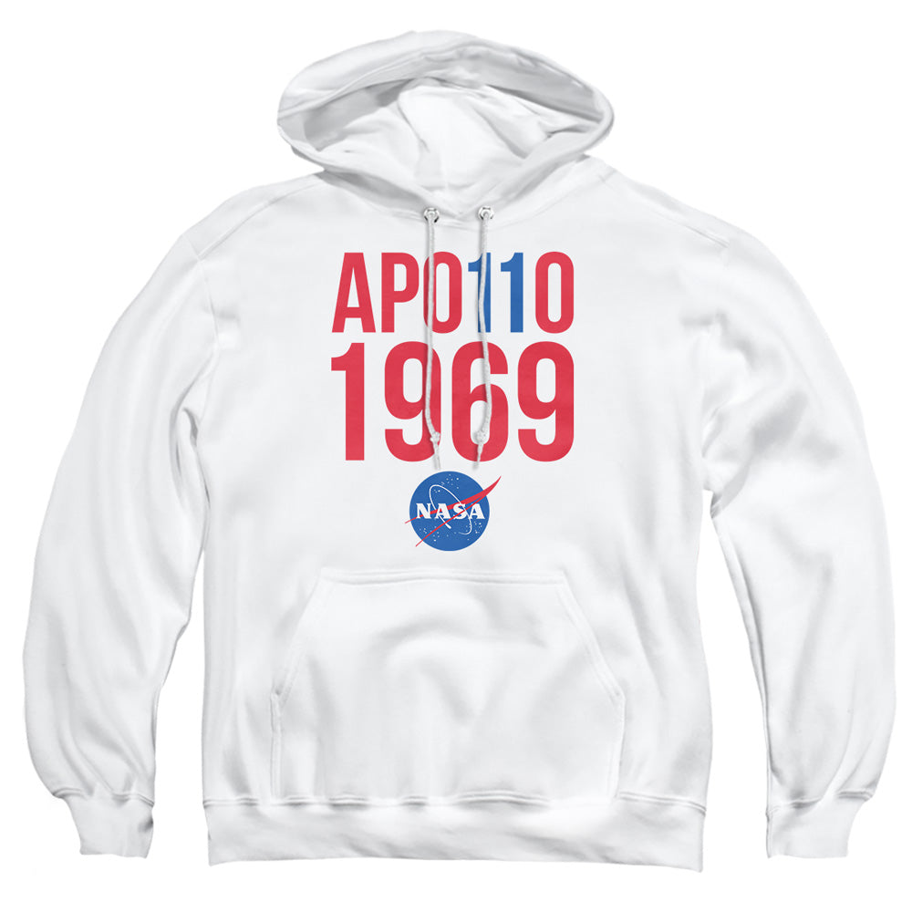 NASA/1969