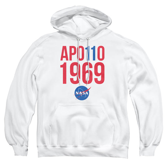 NASA/1969