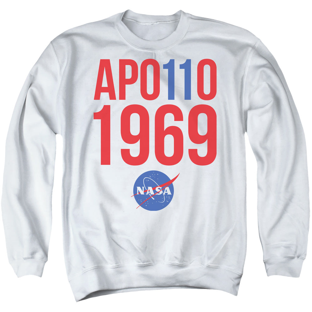 NASA/1969