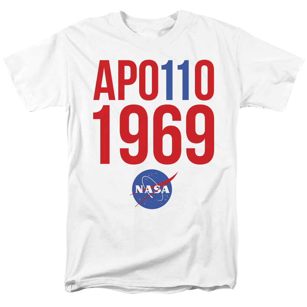 NASA/1969
