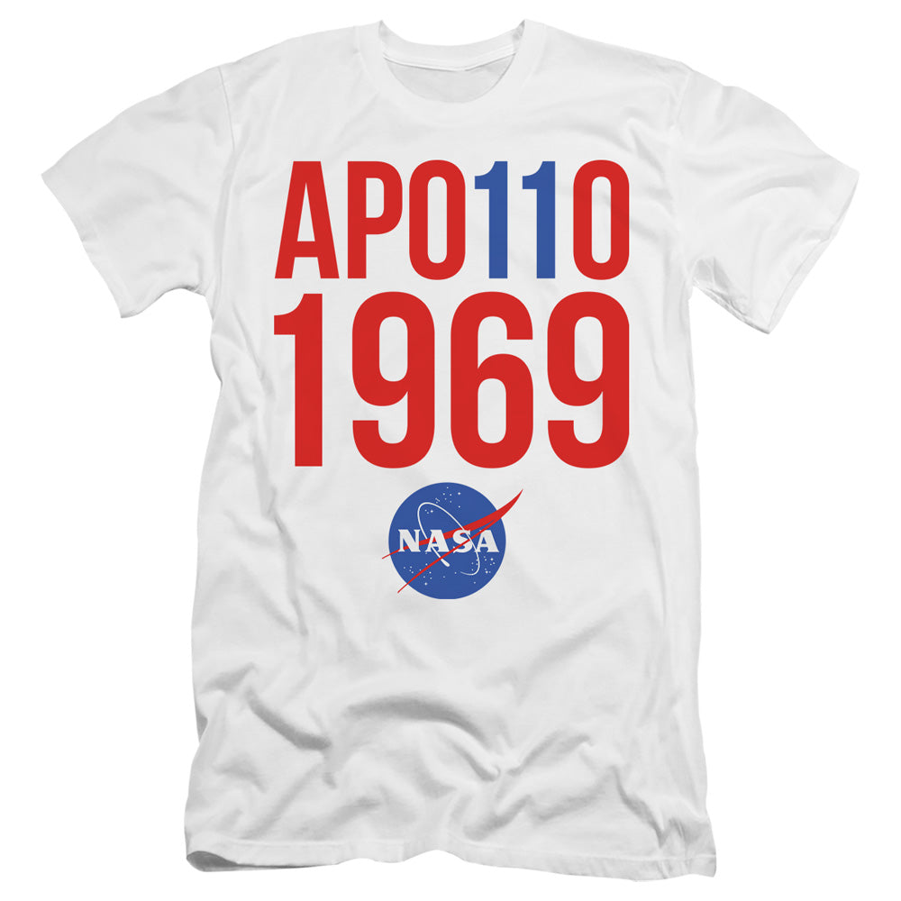NASA/1969